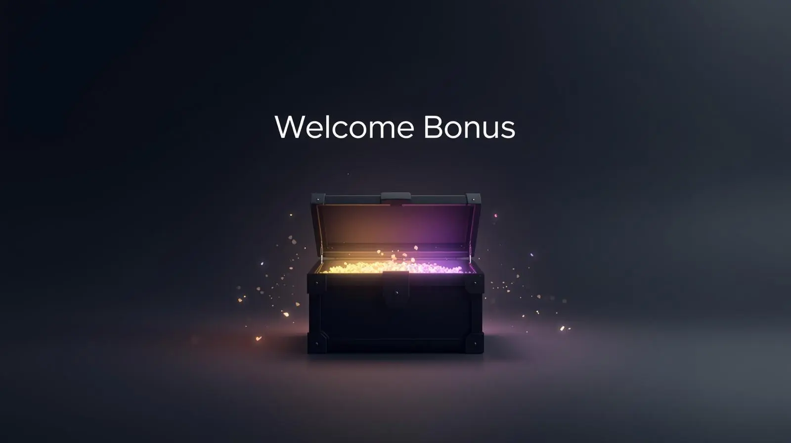Kinghills Casino Welcome Bonus Rewards